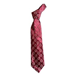 ✨🆕NWOT Calvin Klein Tie Premium Collection